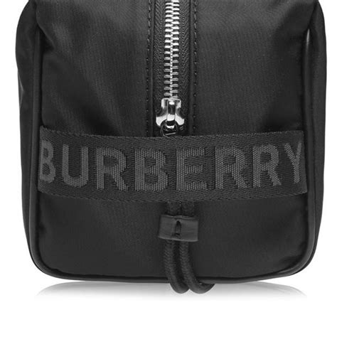 burberry bag matchesfashion|Women’s Burberry Wash Bags .